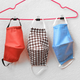, How to Make Sure Your Washed Face Masks Are Dry the Next Day